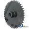 A & I Products Sprocket, Feeder Drive 14" x13" x2" A-86977217 - alternate 1